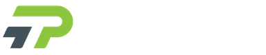 Premier Talent